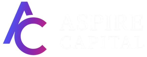 pp